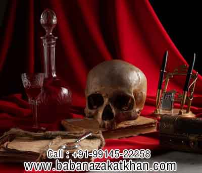 Looking for Best Love Caster? Baba Nazakat Khan is world famous love Marriage specialist in India. Black Magic, Kala Jadu, Love Problem Astrologer, 100% guaranteed results